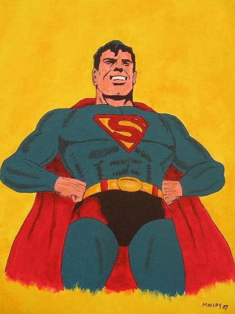 Superman.jpg