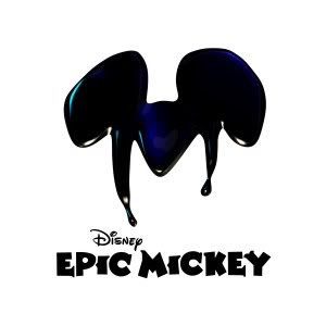 Epic Mickey Pictures, Images and Photos