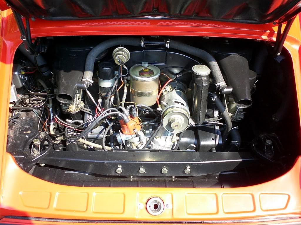 how to rebuild your nissandatsun ohc engine covers l series engines 4 cylinder 1968 1978 6 cylinder 1970 1984