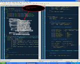 notepad Lagi gan....