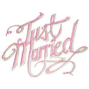 just_married.jpg