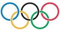 Olimpijski krugovi