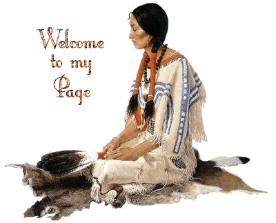 welcome my page Pictures, Images and Photos