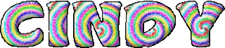 CINDYFONDOCOLORES2.gif CINDY image by ralpher59