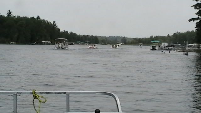 boating79111.jpg