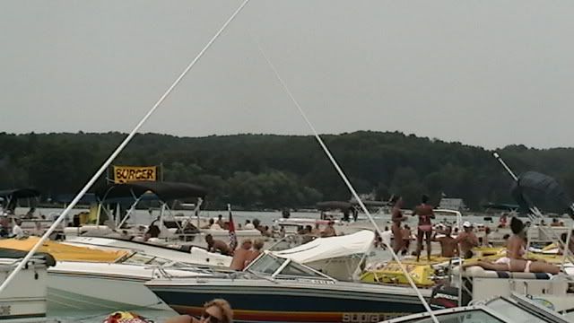 boating791113.jpg