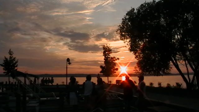boating791125.jpg