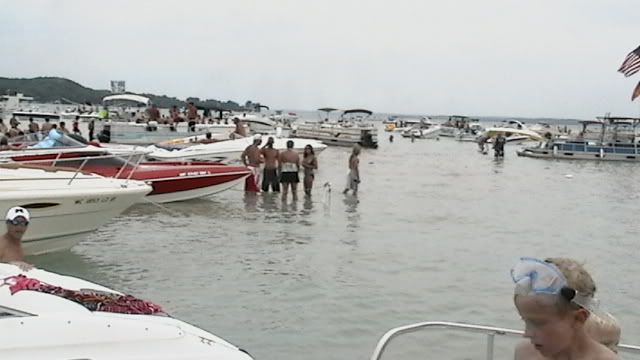 boating79115.jpg