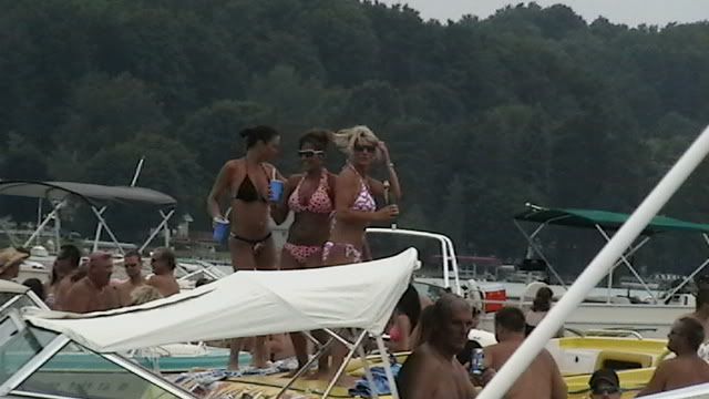 boating79117.jpg