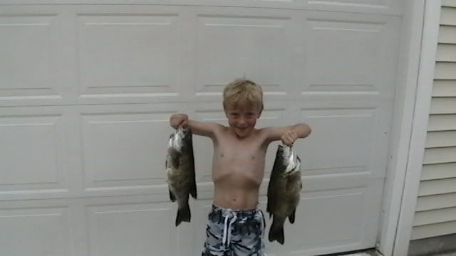 fishing21.jpg