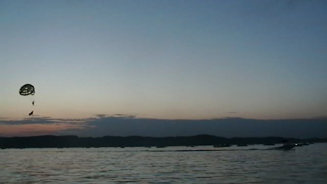 july4thTL201113.jpg
