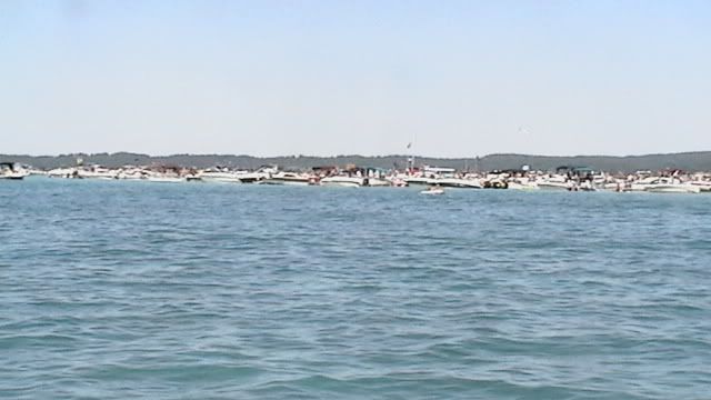 july4thTL20112.jpg