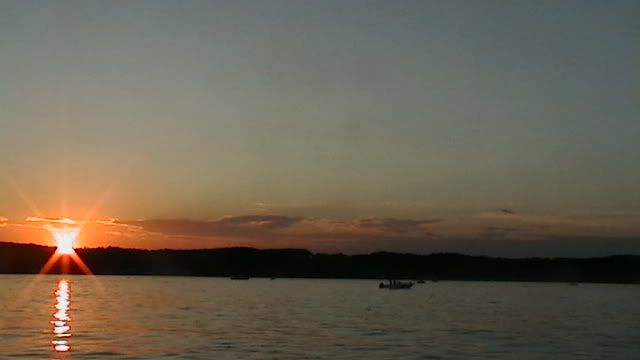 july4thTL20116.jpg