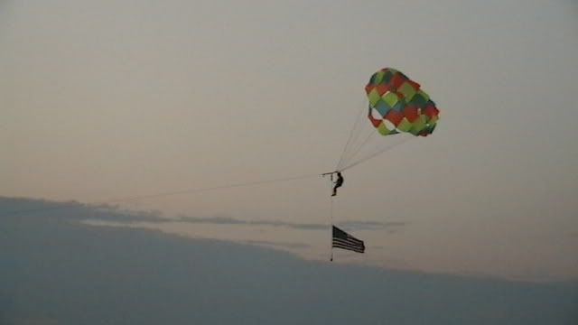 july4thTL20117.jpg