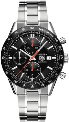 swiss gps watch
