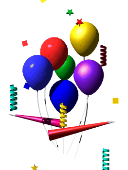Balloons-Animated.gif image by lindapuddin