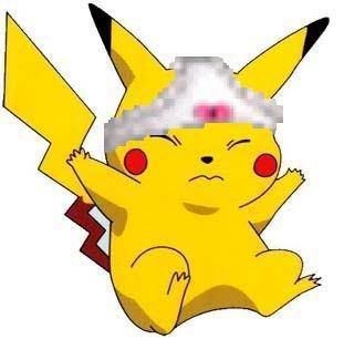 User submitted image