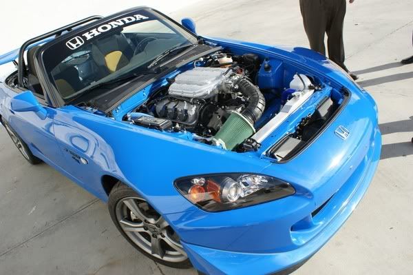 [Image: 0c04f156.jpg]