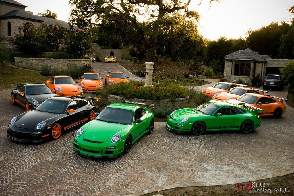 [Image: 1379234504_6b516f4c25_o.jpg]