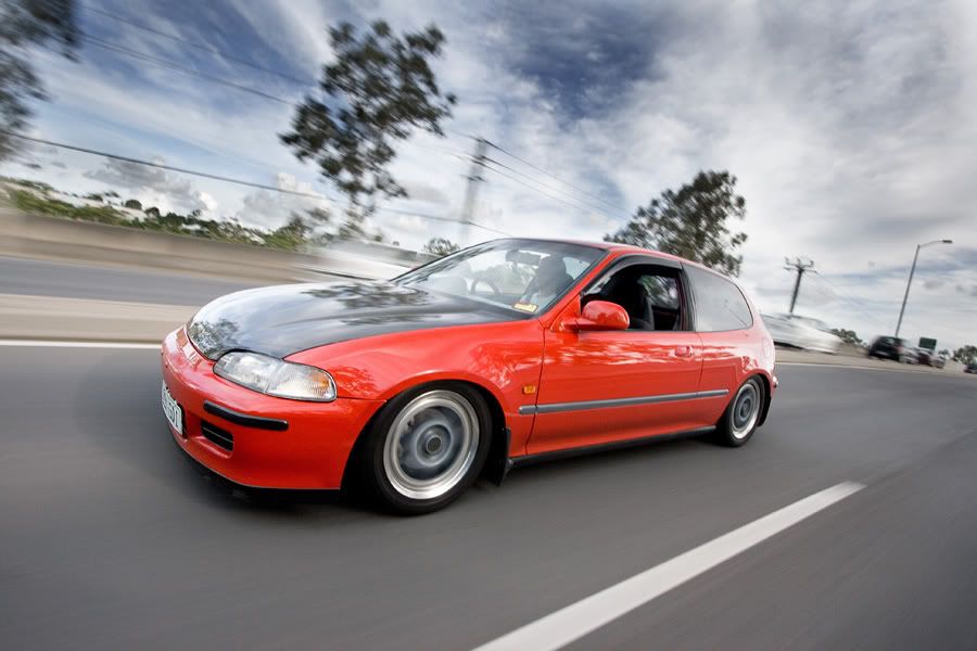 [Image: 142804_orig.jpg]