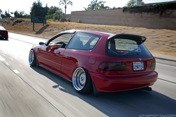 [Image: 19241_1304265961164_1065944560_9430.jpg]