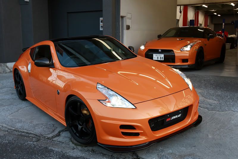 [Image: 227p0249a.jpg]