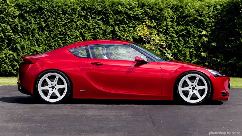 [Image: 25owcc7.jpg]