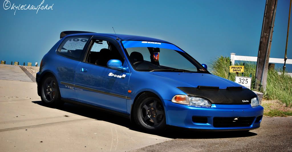 [Image: 2665376507_5ed92f02bb_b.jpg]