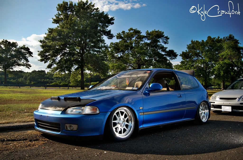 [Image: 2733520089_dd923e7705_b.jpg]