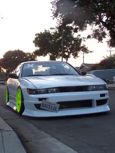 [Image: 2efnm7p.jpg]