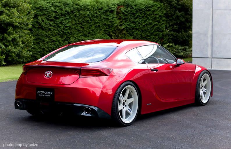 [Image: 2r6mxq1.jpg]