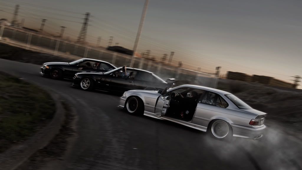 [Image: 3156208610_294cba3b6f_o.jpg]