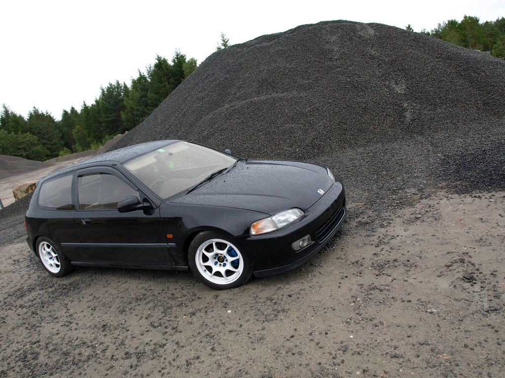 [Image: 3221833236_e014217183_b.jpg]