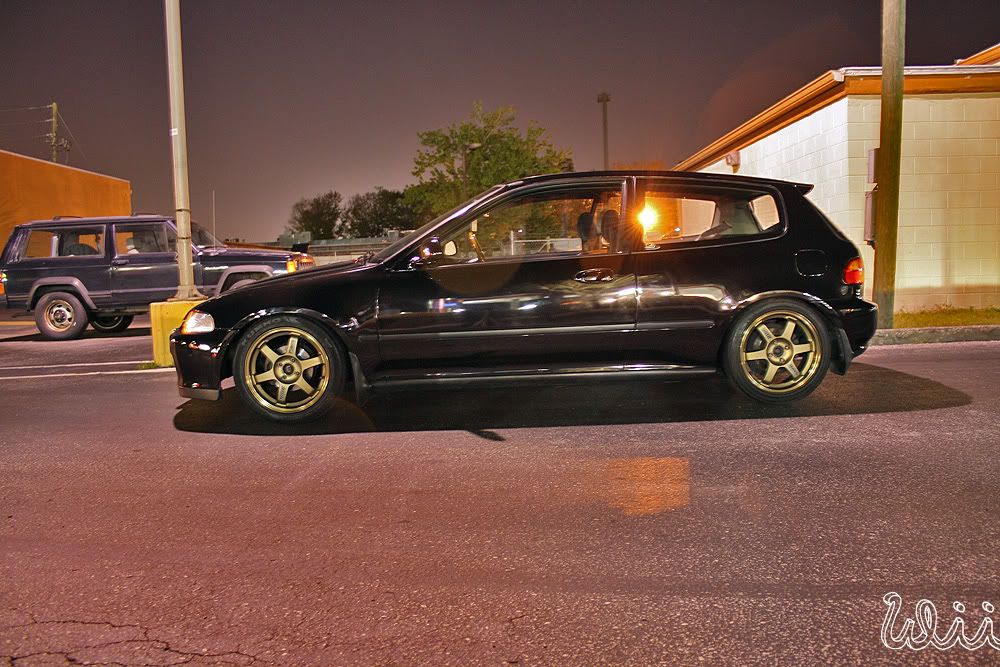 [Image: 3314824623_ab39d42563_o.jpg]