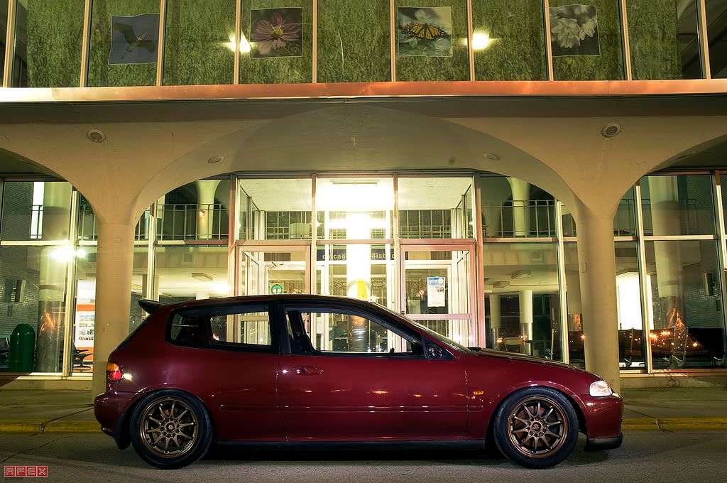 [Image: 3492549396_54c166c5c1_b.jpg]