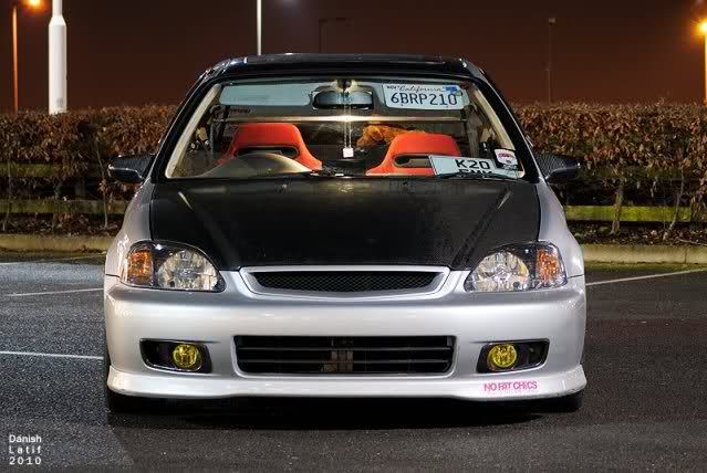 [Image: 35cr68z.jpg]