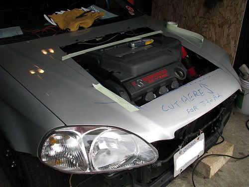 [Image: 3652975928_2da3f3fe79.jpg]