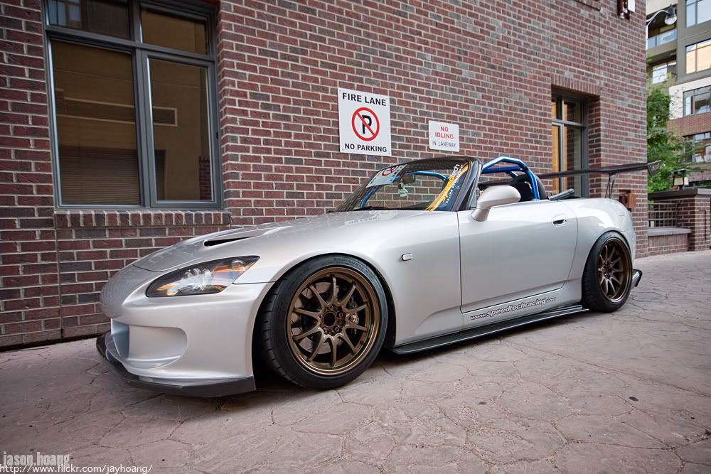 [Image: 3662062698_7ae32ef2ab_o.jpg]