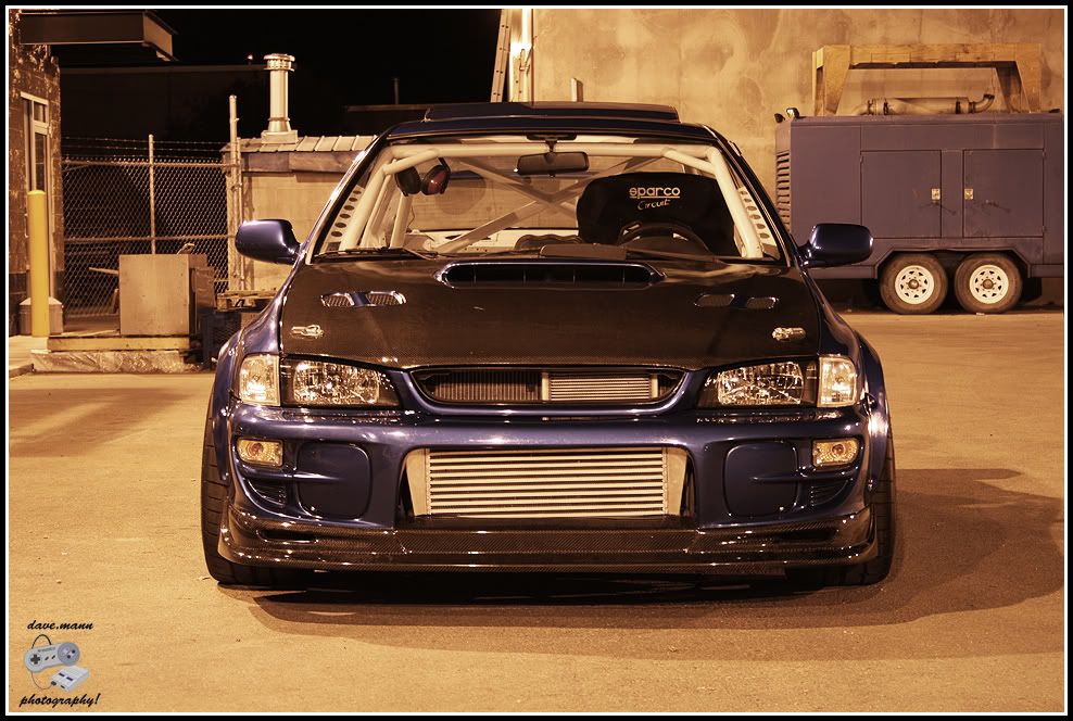 [Image: 3674090021_5e6a4c0ca9_o.jpg]