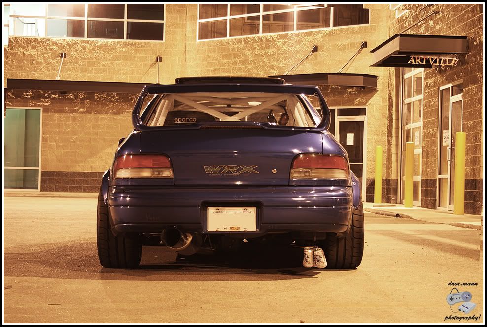 [Image: 3674090027_affe092b39_o.jpg]