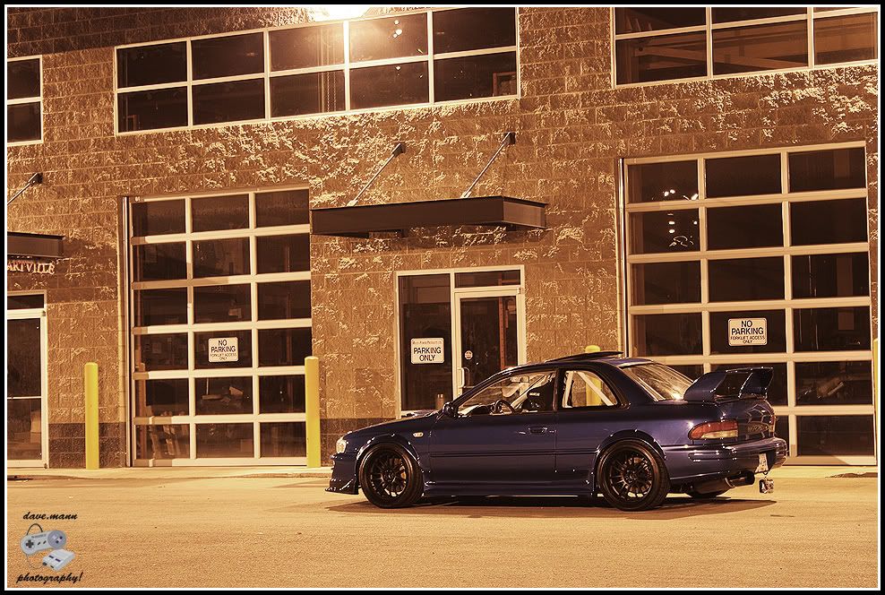 [Image: 3674090033_8359c5043d_o.jpg]