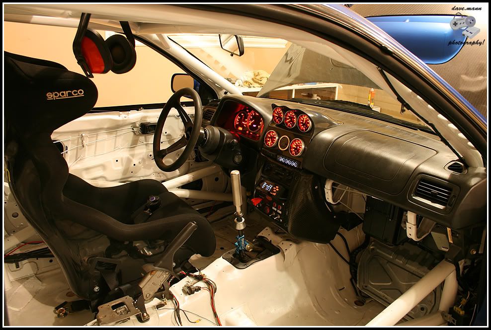 [Image: 3674093209_c4e3749ff9_o.jpg]