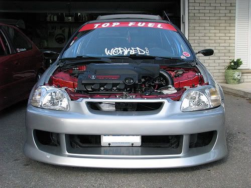 [Image: 3692088731_76d71d8eb5.jpg]