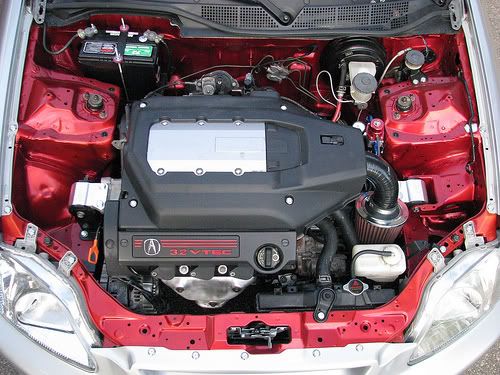 [Image: 3692892348_e232299425.jpg]