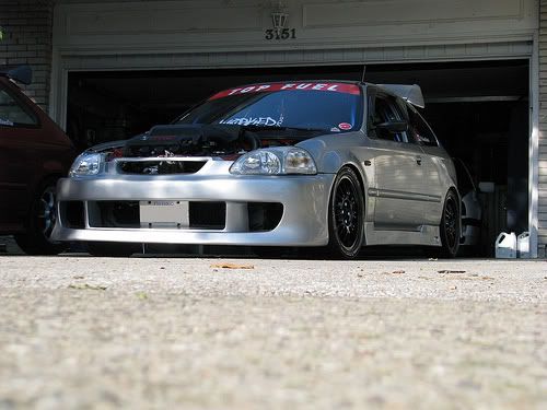 [Image: 3692893824_0fbfb4fa6d.jpg]