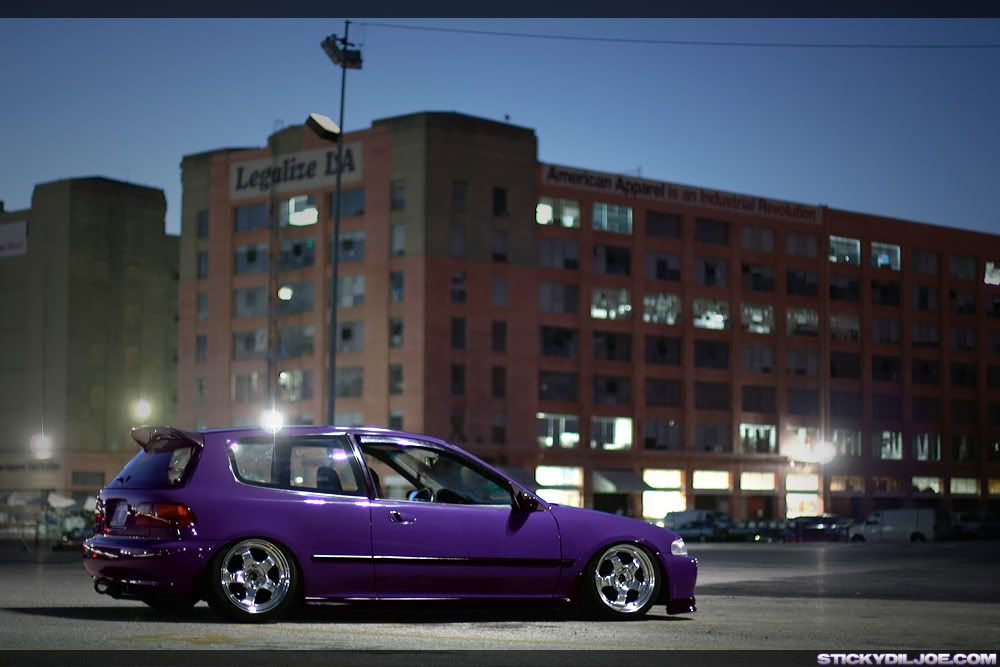 [Image: 3693189447_f041322aa1_o.jpg]