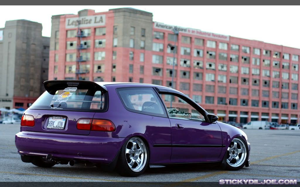 [Image: 3693994538_d46df1626b_o.jpg]