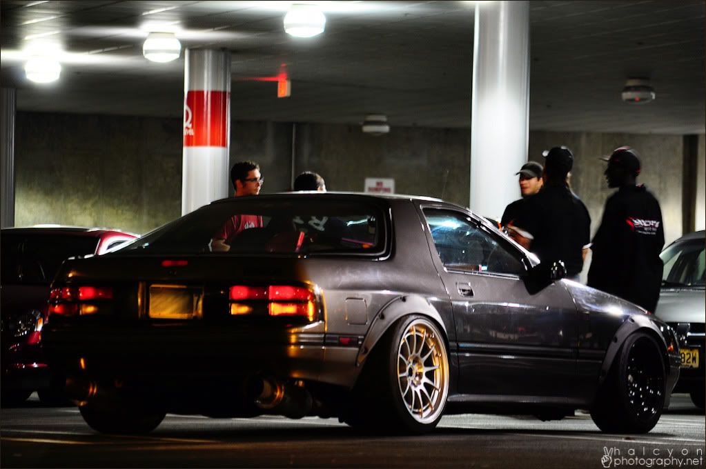 [Image: 3799482749_845067ea5f_o.jpg]