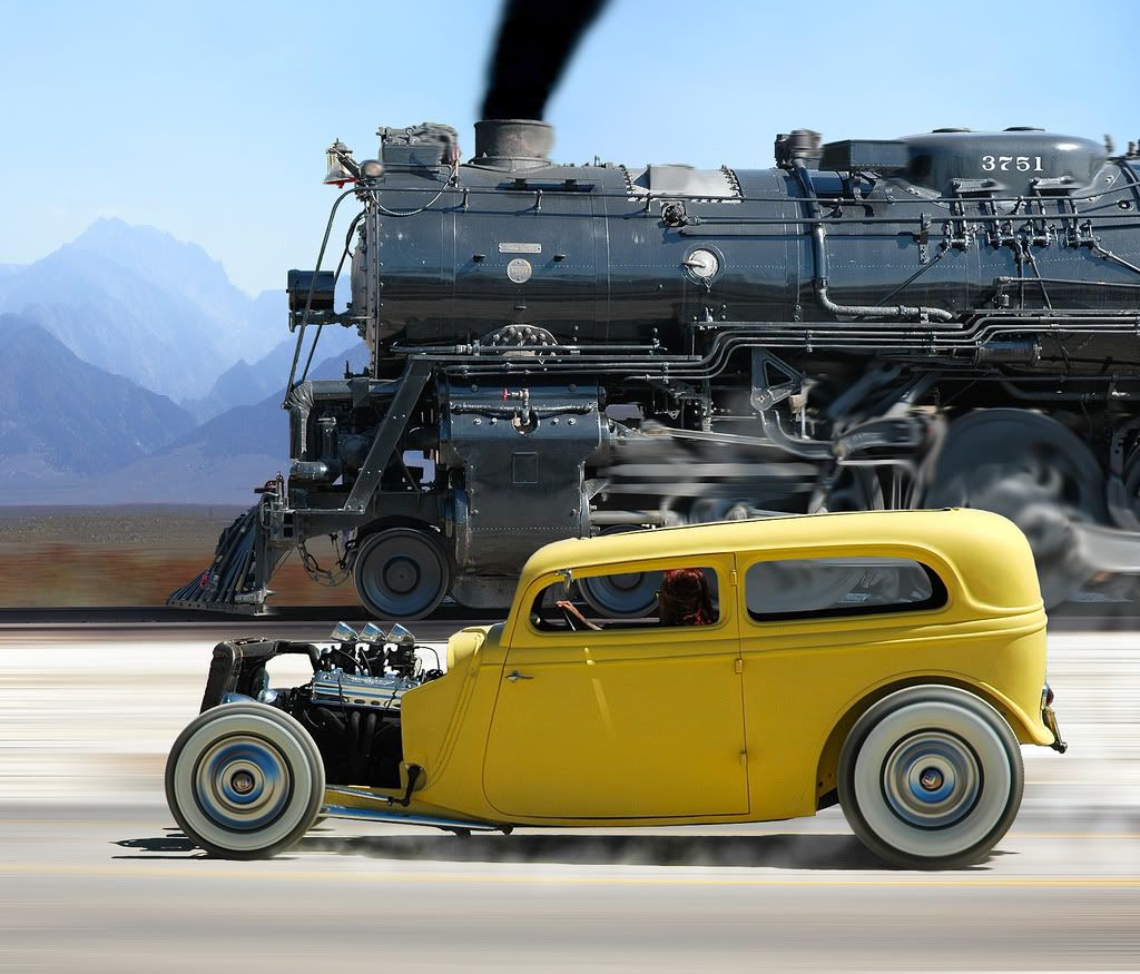 [Image: 391944264_02bb354f2d_b.jpg]