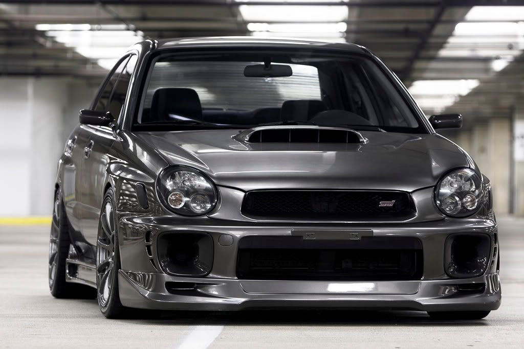 [Image: 3941965592_65304e0bdb_b.jpg]